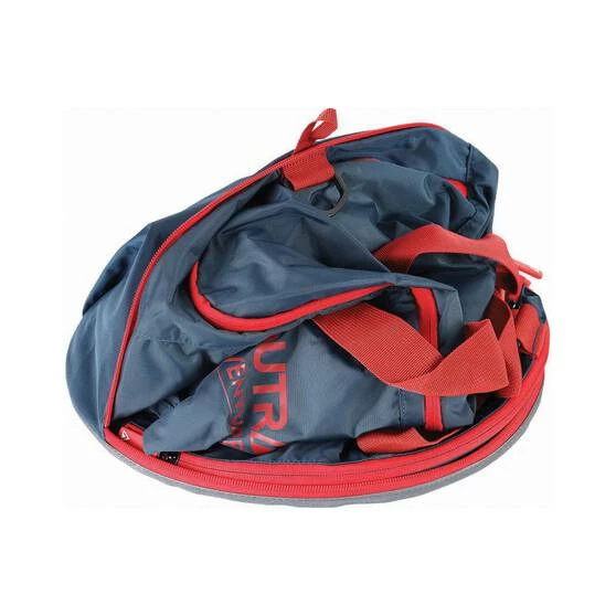 Outrak Adventure Packable Duffle 60L 17 Outrak Adventure Packable Duffle 60L - Image 15
