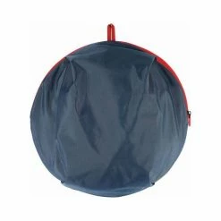 Outrak Adventure Packable Duffle 80L -Hiking Gear and Packs shop BCF 615885 13 hi res