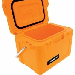 Dometic Patrol Icebox 18.8L -Hiking Gear and Packs shop BCF 616480 02 hi res