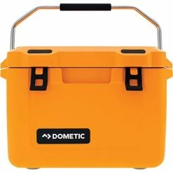 Dometic Patrol Icebox 18.8L -Hiking Gear and Packs shop BCF 616480 03 hi res