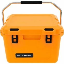 Dometic Patrol Icebox 18.8L -Hiking Gear and Packs shop BCF 616480 04 hi res