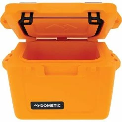 Dometic Patrol Icebox 18.8L -Hiking Gear and Packs shop BCF 616480 06 hi res