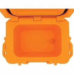 Dometic Patrol Icebox 18.8L -Hiking Gear and Packs shop BCF 616480 07 hi res