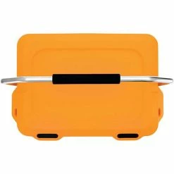 Dometic Patrol Icebox 18.8L -Hiking Gear and Packs shop BCF 616480 08 hi res