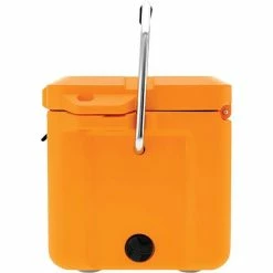 Dometic Patrol Icebox 18.8L -Hiking Gear and Packs shop BCF 616480 09 hi res