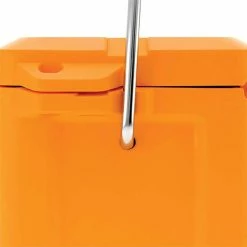 Dometic Patrol Icebox 18.8L -Hiking Gear and Packs shop BCF 616480 10 hi res