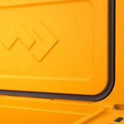 Dometic Patrol Icebox 18.8L -Hiking Gear and Packs shop BCF 616480 13 hi res