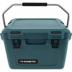 Dometic Patrol Icebox 18.8L -Hiking Gear and Packs shop BCF 616491 04 hi res