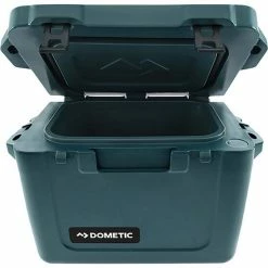 Dometic Patrol Icebox 18.8L -Hiking Gear and Packs shop BCF 616491 05 hi res