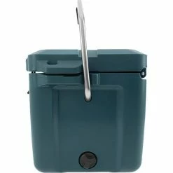 Dometic Patrol Icebox 18.8L -Hiking Gear and Packs shop BCF 616491 08 hi res