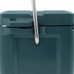 Dometic Patrol Icebox 18.8L -Hiking Gear and Packs shop BCF 616491 09 hi res