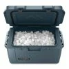 Dometic Patrol Icebox 35.6L 1 Dometic Patrol Icebox 35.6L -Hiking Gear and Packs shop BCF 616492 00 hi res