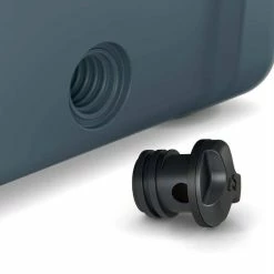 Dometic Patrol Icebox 35.6L -Hiking Gear and Packs shop BCF 616492 01 hi res