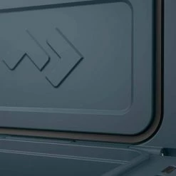 Dometic Patrol Icebox 35.6L -Hiking Gear and Packs shop BCF 616492 02 hi res