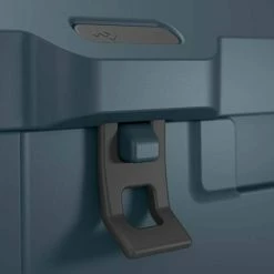 Dometic Patrol Icebox 35.6L -Hiking Gear and Packs shop BCF 616492 03 hi res