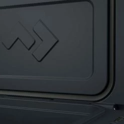 Dometic Patrol Icebox 35.6L -Hiking Gear and Packs shop BCF 616493 02 hi res