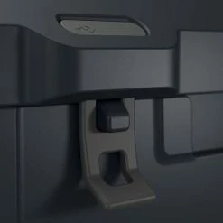 Dometic Patrol Icebox 35.6L -Hiking Gear and Packs shop BCF 616493 03 hi res