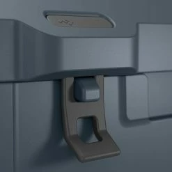 Dometic Patrol Icebox 54.3L -Hiking Gear and Packs shop BCF 616494 02 hi res