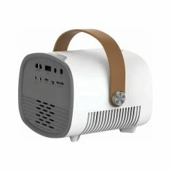 Wanderer Projector With Soft Screen -Hiking Gear and Packs shop BCF 616703 03 hi res