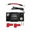 Korr Voltage-Sensitive Relay Kit For Hardkorr Battery Box 1 Korr Voltage-Sensitive Relay Kit For Hardkorr Battery Box -Hiking Gear and Packs shop BCF 617982 hi res