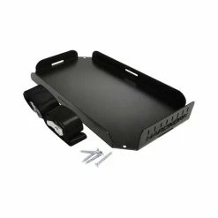 Korr Mounting Tray And Straps For Hardkorr Battery Box