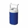 Igloo 3.8L Cooler Jug -Hiking Gear and Packs shop BCF 618014 00 hi res