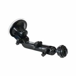 Hema HX-2 Navigator GPS -Hiking Gear and Packs shop BCF 618098 05 hi res