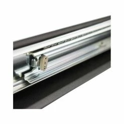 Dometic CFX3 55 Fridge Slide -Hiking Gear and Packs shop BCF 618198 01 hi res