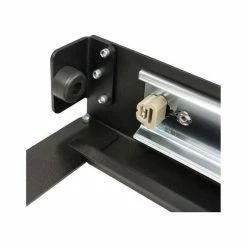 Dometic CFX3 55 Fridge Slide -Hiking Gear and Packs shop BCF 618198 02 hi res