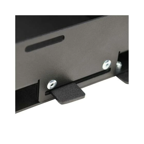 Dometic CFX3 75 Fridge Slide 3 Dometic CFX3 75 Fridge Slide