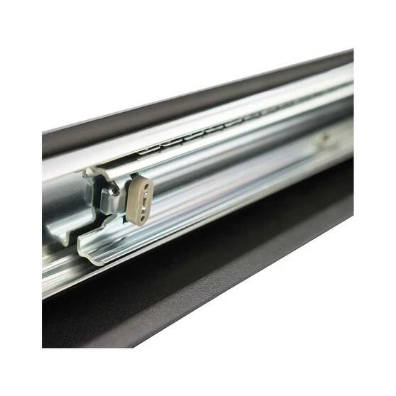 Dometic CFX3 75 Fridge Slide 4 Dometic CFX3 75 Fridge Slide - Image 2