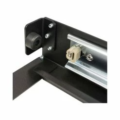 Dometic CFX3 75 Fridge Slide 8 Dometic CFX3 75 Fridge Slide -Hiking Gear and Packs shop BCF 618199 02 hi res