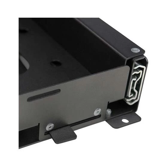 Dometic CFX3 75 Fridge Slide 6 Dometic CFX3 75 Fridge Slide - Image 4