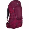 Macpac Torlesse V2 Hiking Pack 50L 1 Macpac Torlesse V2 Hiking Pack 50L -Hiking Gear and Packs shop BCF 620678 s2 hi res