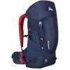 Macpac Torlesse V2 Hiking Pack 35L 2 Macpac Torlesse V2 Hiking Pack 35L -Hiking Gear and Packs shop BCF 620712 s2 hi res