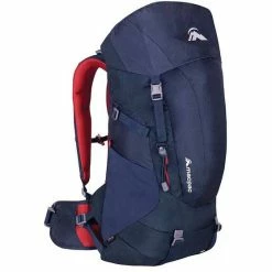 Macpac Torlesse V2 Hiking Pack 35L