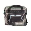 Engel HD20 Sea Foam Soft Cooler 1 Engel HD20 Sea Foam Soft Cooler -Hiking Gear and Packs shop BCF 620919 00 hi res