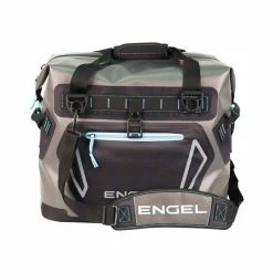 Engel HD20 Sea Foam Soft Cooler