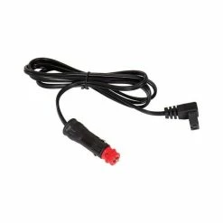 XTM 4x4 Accessories XTM 75BT 75L Fridge Freezer And Cover Pack -Hiking Gear and Packs shop BCF 621367 12 hi res