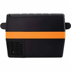 XTM 4x4 Accessories XTM45 40L Fridge Freezer And Cover Pack -Hiking Gear and Packs shop BCF 621368 05 hi res