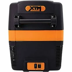 XTM 4x4 Accessories XTM45 40L Fridge Freezer And Cover Pack -Hiking Gear and Packs shop BCF 621368 08 hi res