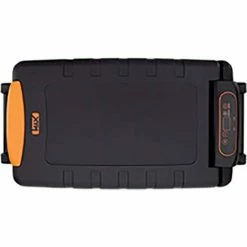 XTM 4x4 Accessories XTM45 40L Fridge Freezer And Cover Pack -Hiking Gear and Packs shop BCF 621368 09 hi res