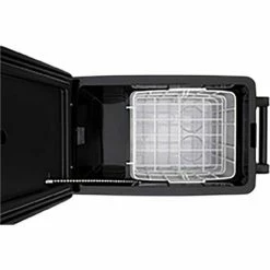 XTM 4x4 Accessories XTM45 40L Fridge Freezer And Cover Pack -Hiking Gear and Packs shop BCF 621368 10 hi res