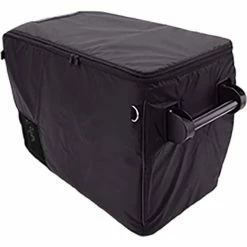 XTM 4x4 Accessories XTM45 40L Fridge Freezer And Cover Pack -Hiking Gear and Packs shop BCF 621368 13 hi res