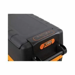 XTM 4x4 Accessories XTM45 40L Fridge Freezer And Cover Pack -Hiking Gear and Packs shop BCF 621368 16 hi res
