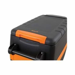 XTM 4x4 Accessories XTM45 40L Fridge Freezer And Cover Pack -Hiking Gear and Packs shop BCF 621368 17 hi res