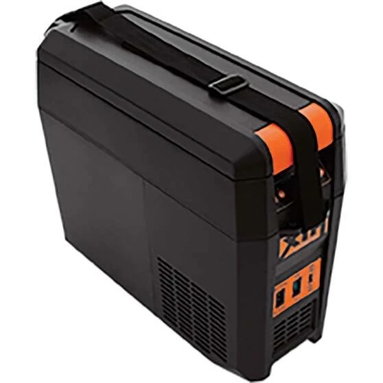 XTM 4x4 Accessories XTM12 Console Fridge 12L 4 XTM 4x4 Accessories XTM12 Console Fridge 12L - Image 2