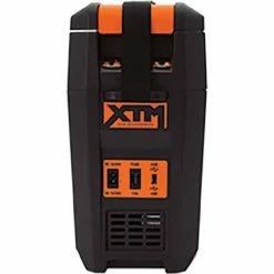 XTM 4x4 Accessories XTM12 Console Fridge 12L 14 XTM 4x4 Accessories XTM12 Console Fridge 12L -Hiking Gear and Packs shop BCF 621369 03 hi res