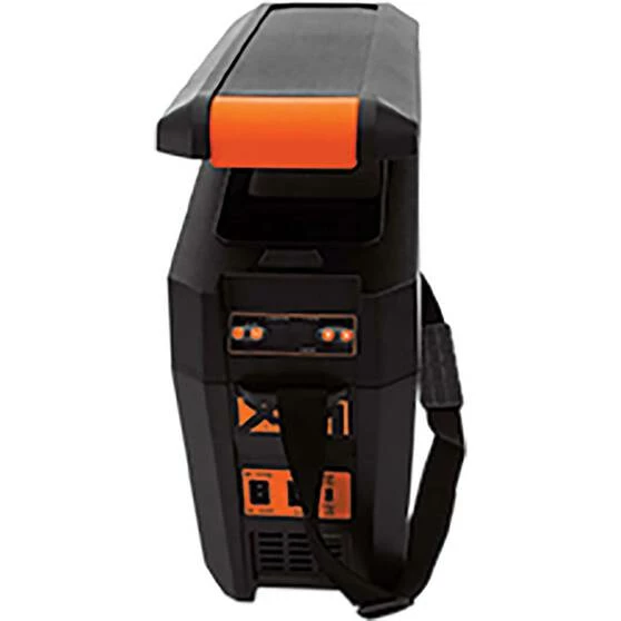 XTM 4x4 Accessories XTM12 Console Fridge 12L 7 XTM 4x4 Accessories XTM12 Console Fridge 12L - Image 5