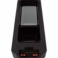 XTM 4x4 Accessories XTM12 Console Fridge 12L 16 XTM 4x4 Accessories XTM12 Console Fridge 12L -Hiking Gear and Packs shop BCF 621369 06 hi res